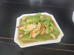 -桃源人家(环城南路店)