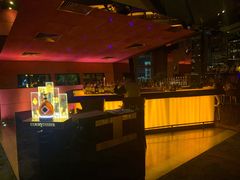 -翡翠36酒吧(浦东香格里拉店)