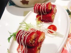-有心德(隆生店)