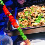 实地打卡首铸万科——蛙来哒🐸