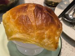 -Aqua Oasis 水天堂(常熟永旺店)