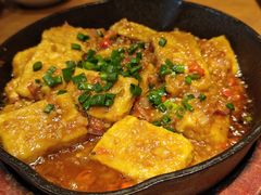 -云海肴·汽锅鸡·云南代表菜(天山百盛优客店)