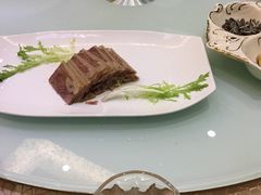 -九重天大饭店(北大街店)