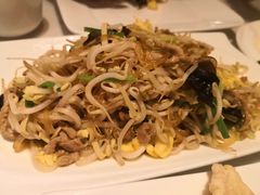-老昌春饼(紫金城店)