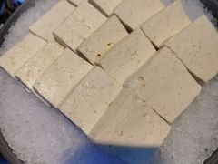 -王家渡火锅店(棕榈泉店)