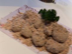 -隐厨中国餐馆(红旗大街店)