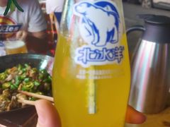 -张氏父子常德肠子馆(湘江世纪城直营店)