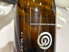 -贵州大厦贵州厅(樱花园西街店)