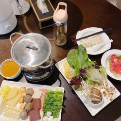 -倍爱宝贝母婴护理中心·长安攸宁店