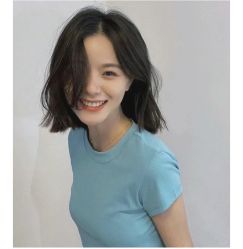 -COSMO PRO造型