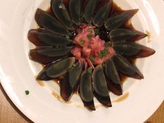 -瑞阁温泉酒店温泉中心