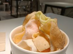 -友达面馆(广州总店)