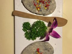 -滇釜火锅·能喝汤的火锅(车公庄店)