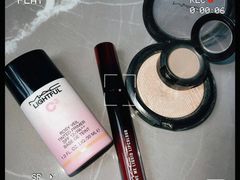 -文峰大世界(南大街店)