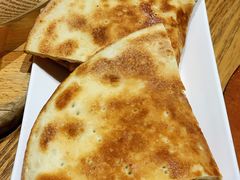 棒乳酪烤饼-棒约翰比萨·意面(剑河店)