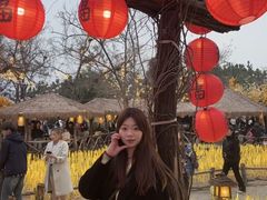 -中国翰园碑林