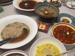 -颂福楼·南京菜(定淮门店)
