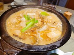 -肖记牛肉鱼杂馆·省级非遗(柏林春天直营店)