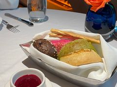 -佐度王子扒房(西城红场店)