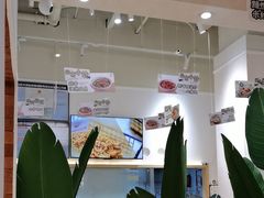 -雲物·云南小馆(好悦天地店)