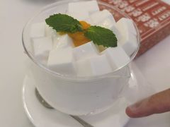 -香港新曜记·粤菜点心(滨江宝龙店)