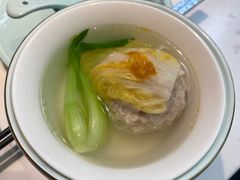 -淮扬韵(高新大都荟店)
