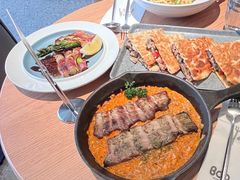 -Bco豆库(雨花客厅店)