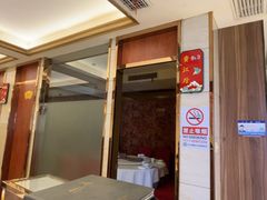 -潇湘码头·鲜湘菜(清河店)