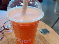 -Wagas沃歌斯(汇智店)