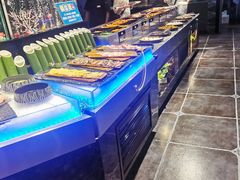 -欢乐牧场(T12店)