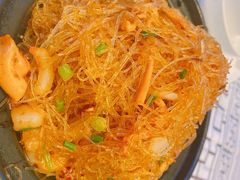 -尚岛私房菜(西方巷店)