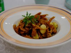 -九头鸟酒家(四道口店)