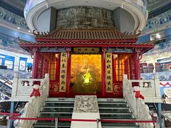 -龙塔