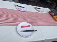 -二钳洞庭虾蟹·江湖菜(鹭岛店)