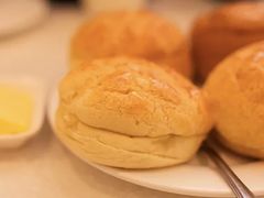 -新旺茶餐厅·早餐·夜宵(仙霞店)