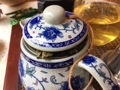 -龙的酒楼·手工早茶·顺德菜(近良路店)