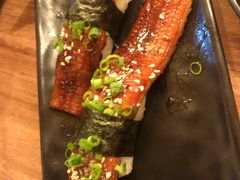 -昊·来了寿司(双楠2店)
