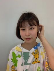 -YESIDO椰岛造型