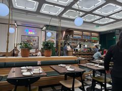 -新旺茶餐厅(鑫耀·光环live店)