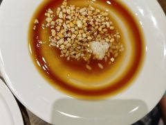 -周师兄大刀腰片火锅(洪崖洞旗舰店)