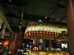 -江户烧肉(高德店)