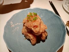-華府Deluxe(兴业太古汇店)
