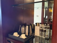 -无锡君来洲际酒店