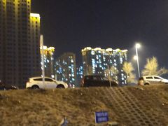 -松浦·观江国际