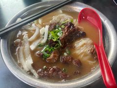 -超记粉店(阜民店)