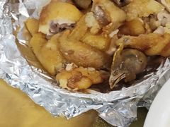 -香食阁农庄(悦天下特色第一店)