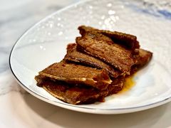 -东方太阳城淮扬餐厅(会所中餐厅店)