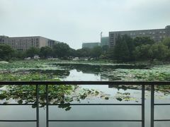 -3W咖啡(国家软件园店)