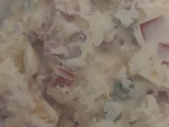 -山林大红·上海大红肠(四川北路店)