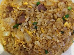 -佳思多食品料理超市(园区店)